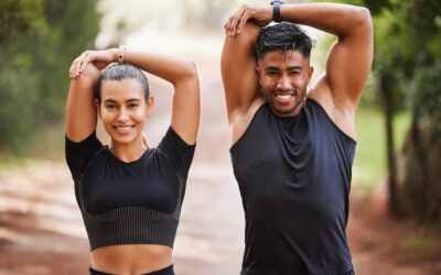 Transform your body with a buddy or friend – and WIN!