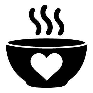 Recipe Archive Icon