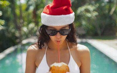 10 Balanced Festive Eating Tips: Enjoy the Season Guilt-Free