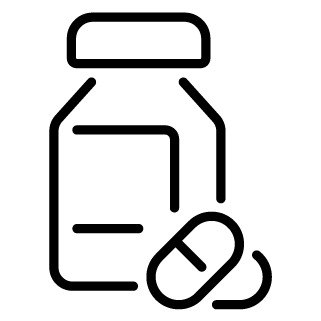 Health Supplements