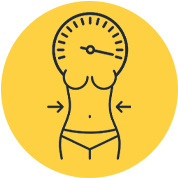 Meal Plans Icon