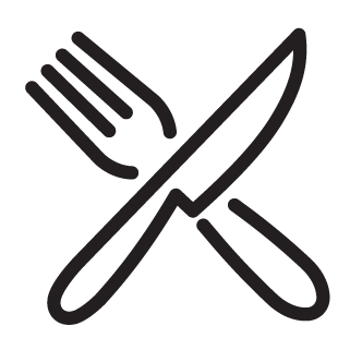 Bonus Tips Icon