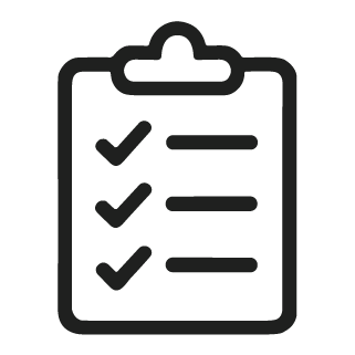 Mix & Match Icon
