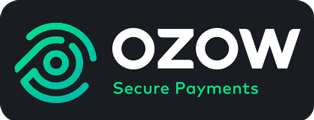 Ozow Instant Efts