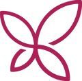 tferg icon sticky primary retina