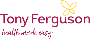 tferg logo retina